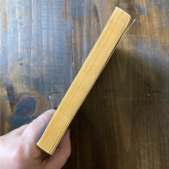 Silas Marner by George Eliot - Complete & Unabridged - Second Printing - 1962 - Picture 10 of 16